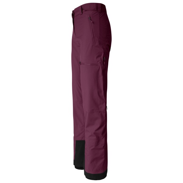 Martini - Women's Argon 3L Pants - Skibroek