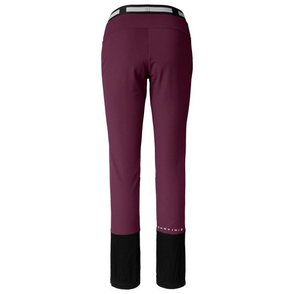 Martini - Women's Argon Pants - Skidbyxa