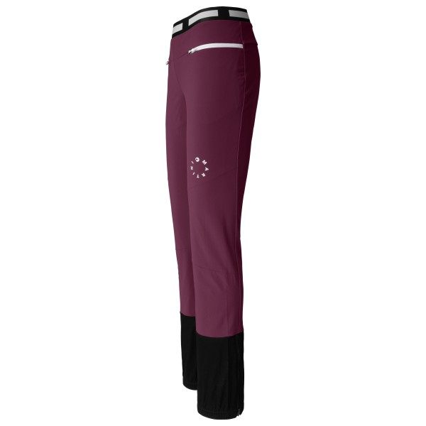 Martini - Women's Argon Pants - Skidbyxa