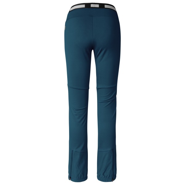 Martini - Women's Desire Pants - Skidbyxa