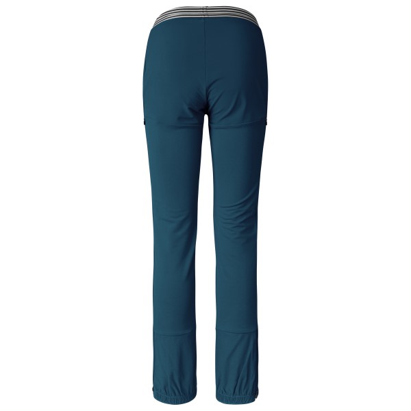 Martini - Women's Fullforce Pants - Ski touring housut