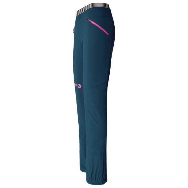 Martini - Women's Fullforce Pants - Ski touring housut