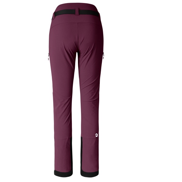 Martini - Women's Horizon Pants - Pantaloni per sci alpinismo