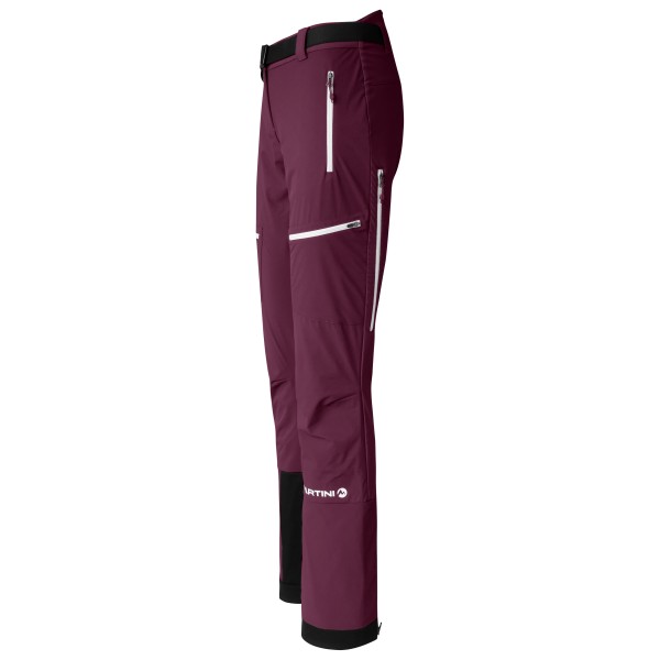 Martini - Women's Horizon Pants - Pantaloni per sci alpinismo