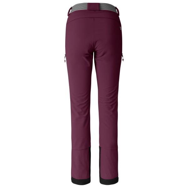 Martini - Women's Snowventure Pants - Talvihousut