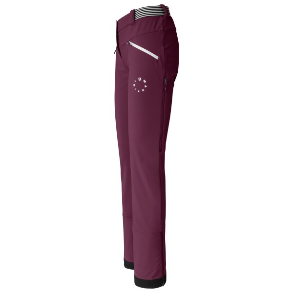 Martini - Women's Snowventure Pants - Talvihousut