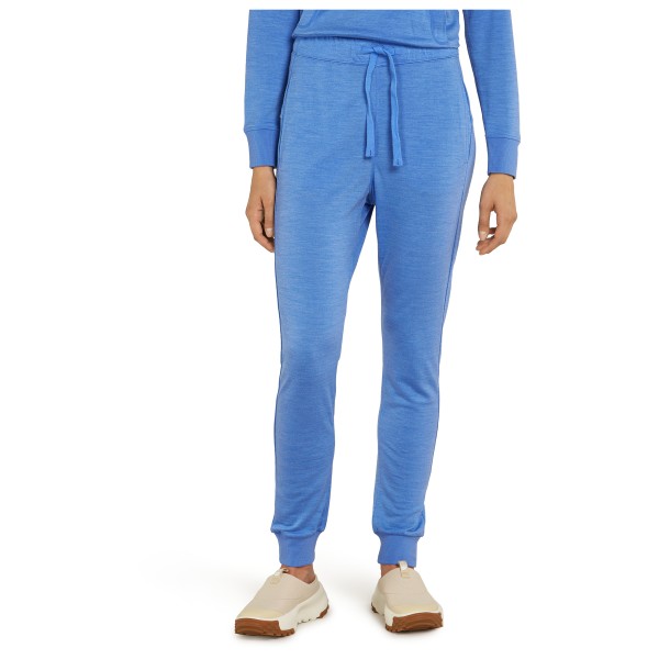 Icebreaker - Women's Merino Crush II Pants - Pantalones de deporte