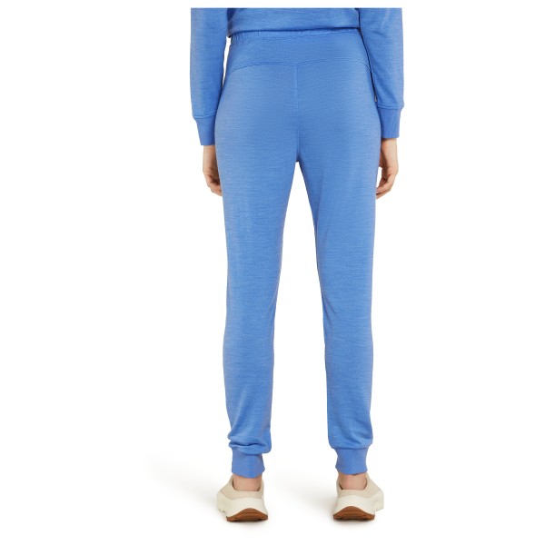 Icebreaker - Women's Merino Crush II Pants - Pantalones de deporte