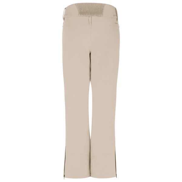 Protest - Women's PRTCinnamones Snowpants - Pantalones de esquí