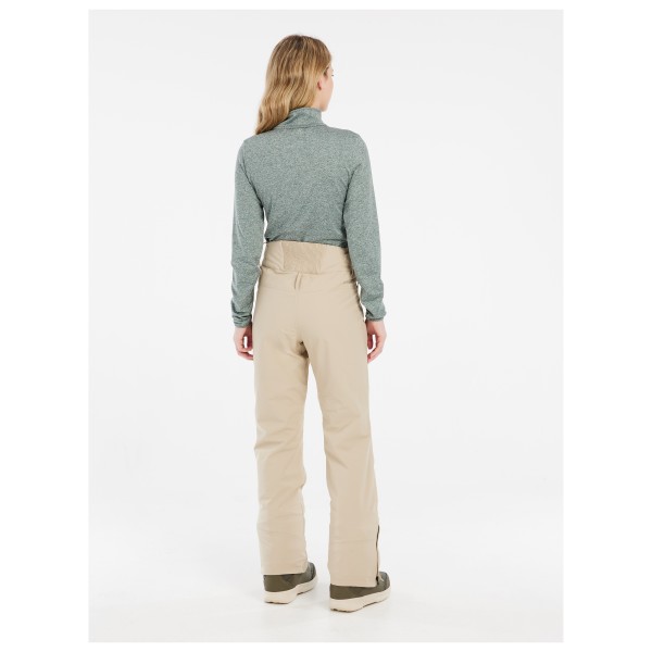Protest - Women's PRTCinnamones Snowpants - Pantalones de esquí