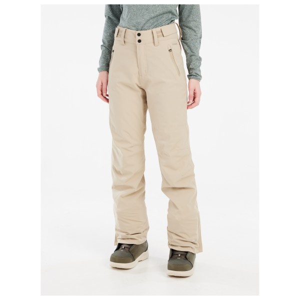 Protest - Women's PRTCinnamones Snowpants - Skibukser