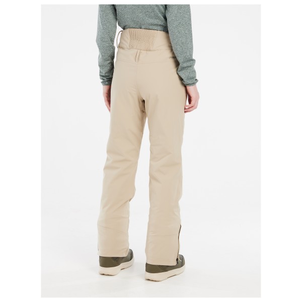 Protest - Women's PRTCinnamones Snowpants - Skibukser