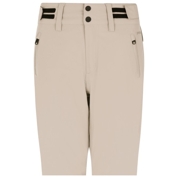 Protest - Women's PRTCinnamones Snowpants - Skibukser