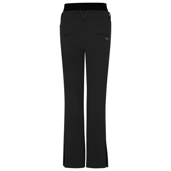 Protest - Women's PRTLullabyos Snowpants - Pantaloni da sci