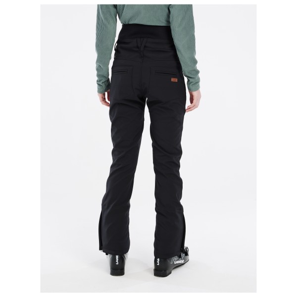 Protest - Women's PRTLullabyos Snowpants - Pantaloni da sci