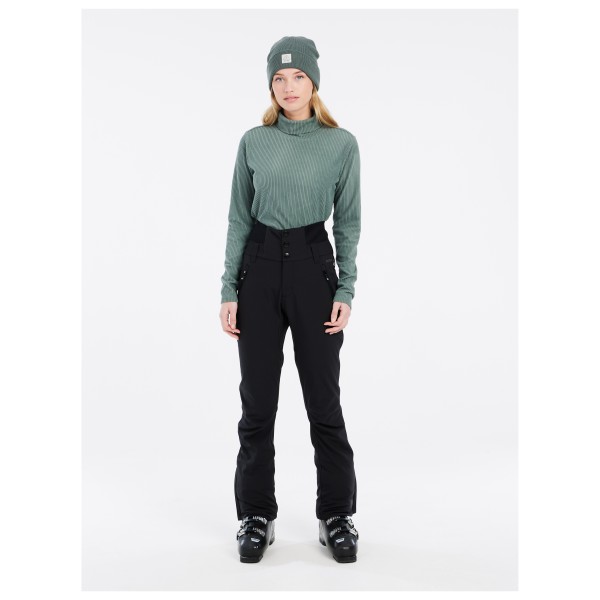 Protest - Women's PRTLullabyos Snowpants - Pantaloni da sci