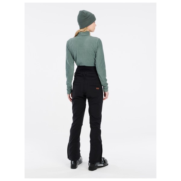 Protest - Women's PRTLullabyos Snowpants - Pantaloni da sci