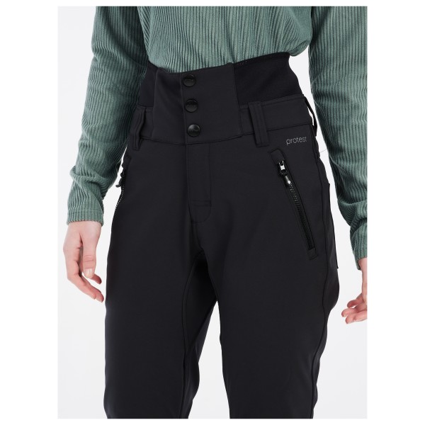 Protest - Women's PRTLullabyos Snowpants - Pantaloni da sci