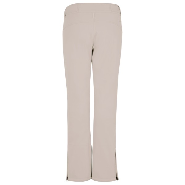 Protest - Women's PRTRelole Snowpants - Skibukser