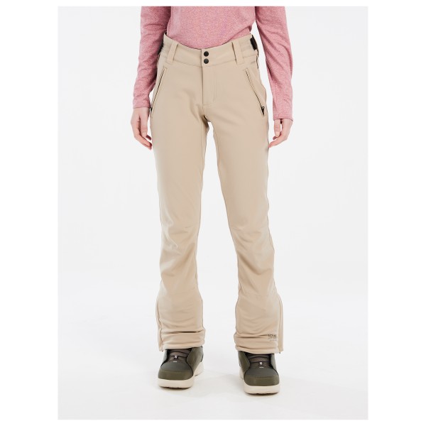 Protest - Women's PRTRelole Snowpants - Skibukser