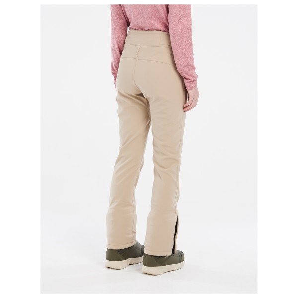 Protest - Women's PRTRelole Snowpants - Skibukser