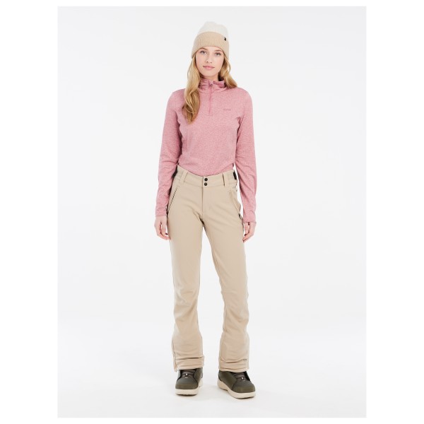 Protest - Women's PRTRelole Snowpants - Skibukser