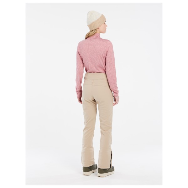 Protest - Women's PRTRelole Snowpants - Skibukser