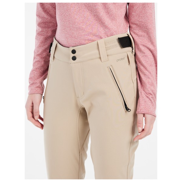 Protest - Women's PRTRelole Snowpants - Skibukser
