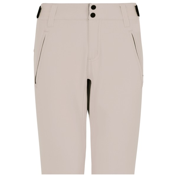 Protest - Women's PRTRelole Snowpants - Skibukser