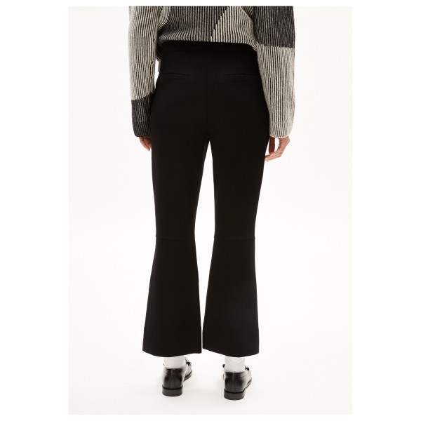 ARMEDANGELS - Women's Gaeaa - Pantaloni tempo libero