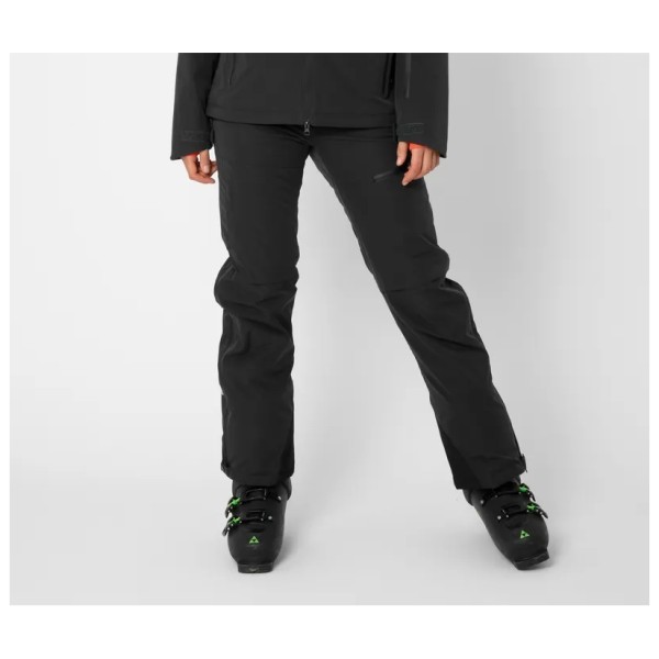 2117 of Sweden - Women's Nausta Pant - Skibroek