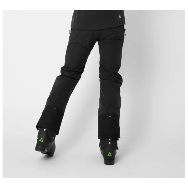 2117 of Sweden - Women's Nausta Pant - Skibroek