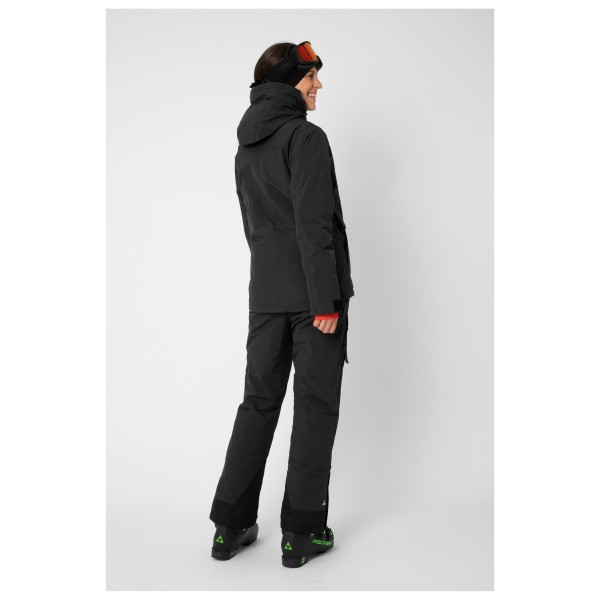 2117 of Sweden - Women's Soppero Pant - Ski trousers