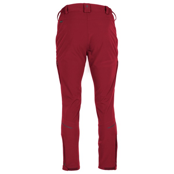 Pinewood - Women's Wilda Stretch Shell Trouser - Winterbroek