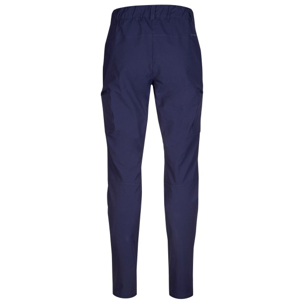 Halti - Women's Pallas Evo Brushed X-Stretch Pants - Pantalones de invierno