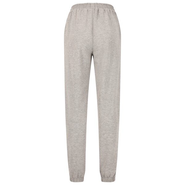 ATHLECIA - Women's Giannis Sweat Pants - Trainingsbroek
