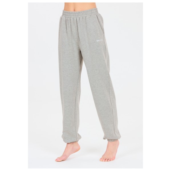 ATHLECIA - Women's Giannis Sweat Pants - Trainingsbroek