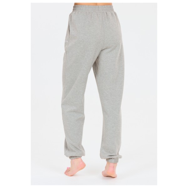 ATHLECIA - Women's Giannis Sweat Pants - Trainingsbroek