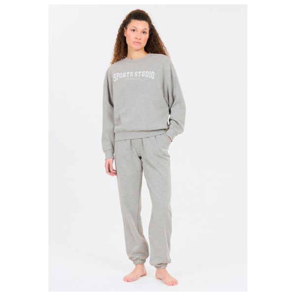 ATHLECIA - Women's Giannis Sweat Pants - Trainingsbroek
