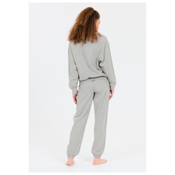 ATHLECIA - Women's Giannis Sweat Pants - Trainingsbroek