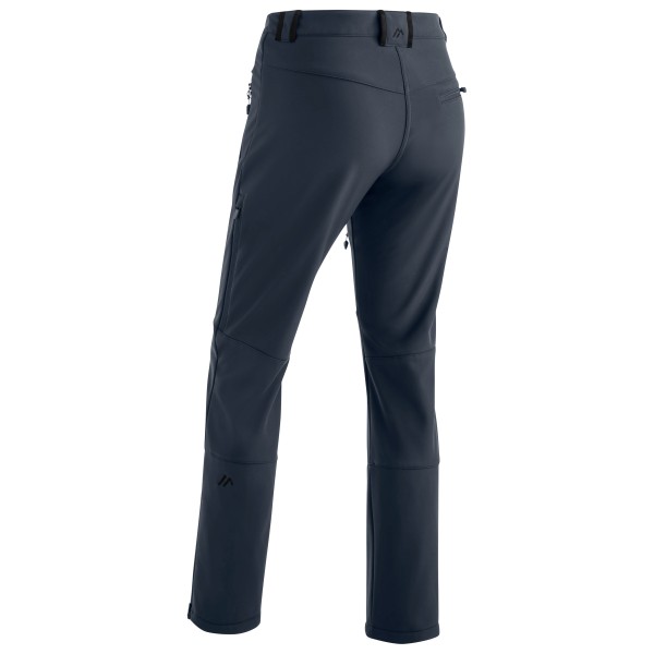 Maier Sports - Women's Adakit - Retkeilyhousut