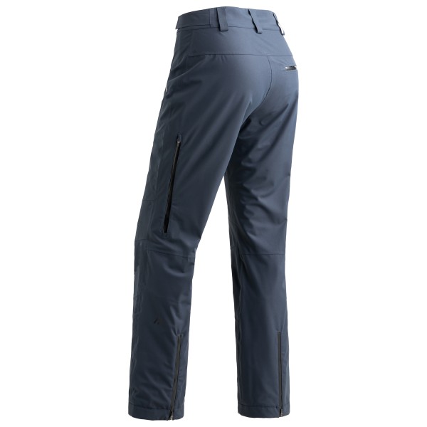 Maier Sports - Women's Lindon Pants - Skibroek