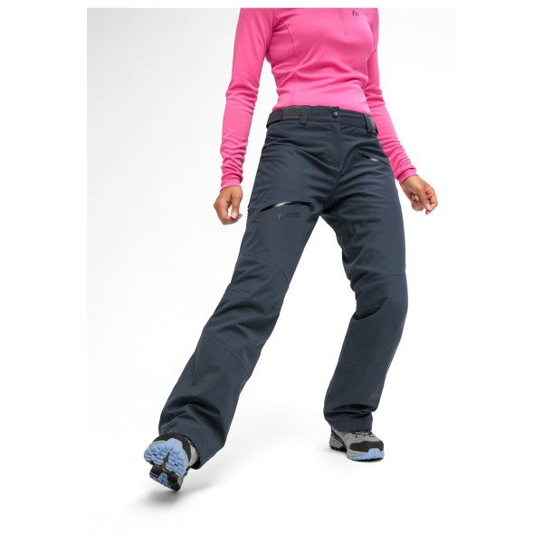 Maier Sports - Women's Lindon Pants - Skibroek