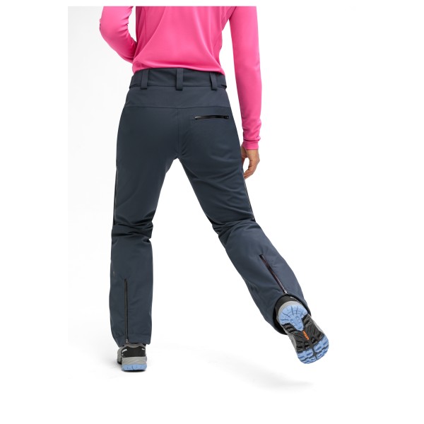Maier Sports - Women's Lindon Pants - Skibroek