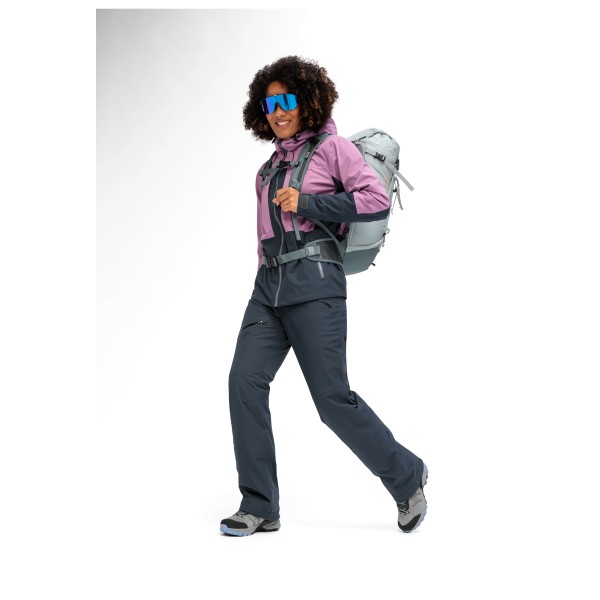 Maier Sports - Women's Lindon Pants - Skibroek