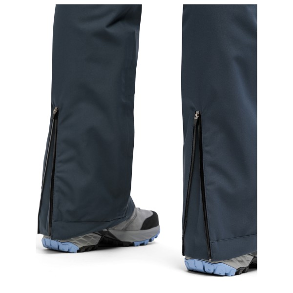 Maier Sports - Women's Lindon Pants - Skibroek