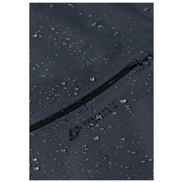 Maier Sports - Women's Lindon Pants - Skibroek