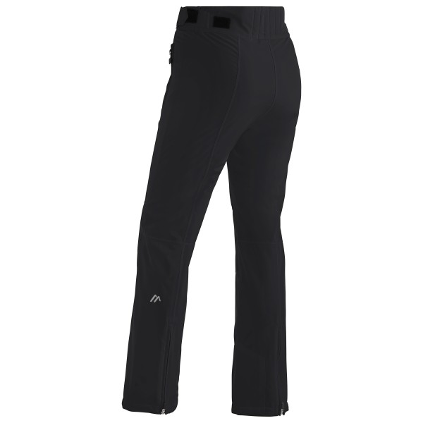 Maier Sports - Women's Vroni Slim 2.0 - Skibroek