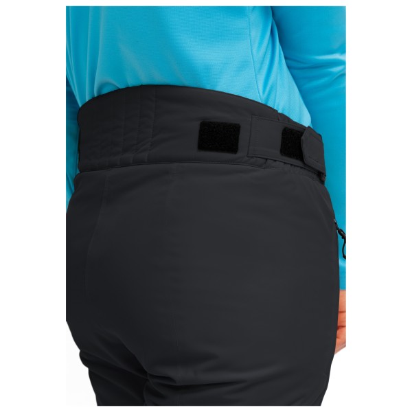 Maier Sports - Women's Vroni Slim 2.0 - Skibroek