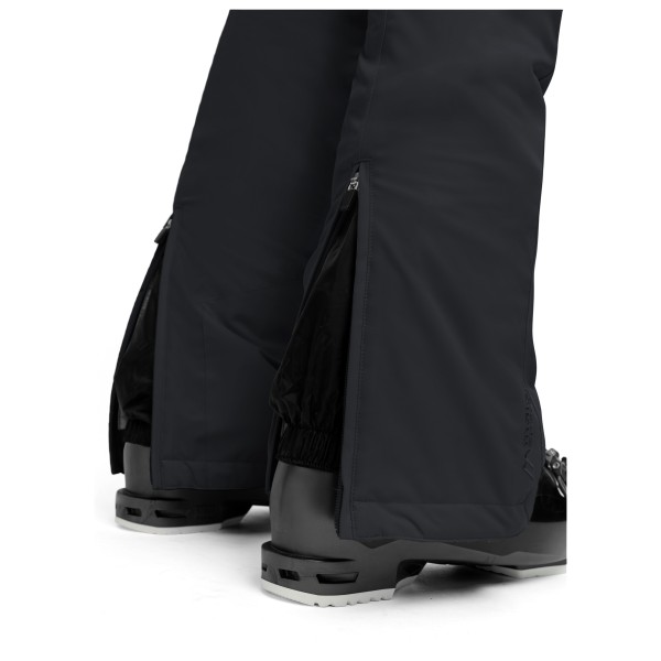 Maier Sports - Women's Vroni Slim 2.0 - Skibroek